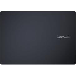 Ноутбук ASUS Vivobook 16 X1607CA-MB058 Фото 6