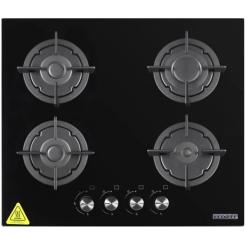 Варочная поверхность LUXELL C6-LX40CB Фото