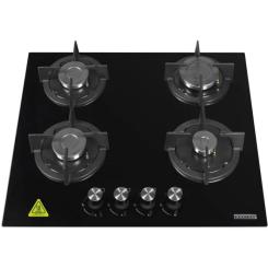 Варочная поверхность LUXELL C6-LX40CB Фото 1