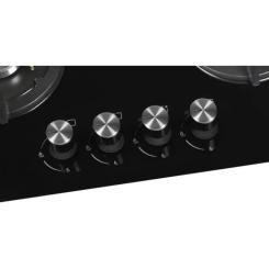 Варочная поверхность LUXELL C6-LX40CB Фото 4