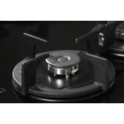 Варочная поверхность LUXELL C6-LX40CB Фото 5