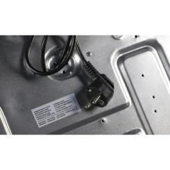 Варочная поверхность LUXELL C6-LX40CB Фото 6