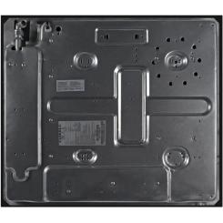 Варочная поверхность LUXELL C6-LX40CB Фото 7