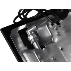 Варочная поверхность LUXELL C6-LX40CB Фото 8