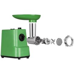 Мясорубка COSIHALL BQ-MG1G Фото 1