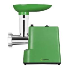 Мясорубка COSIHALL BQ-MG1G Фото 2