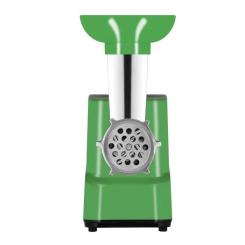 Мясорубка COSIHALL BQ-MG1G Фото 3