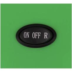 Мясорубка COSIHALL BQ-MG1G Фото 4