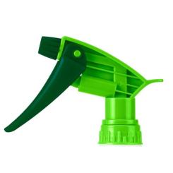 Опрыскиватель Verto ручной, пластик, 1л Фото 4