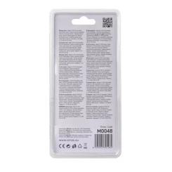 Детектор строительный EMOS M0048 Фото 3