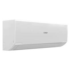 Кондиционер Candy CY-12BRIN-U/CY-12BROUT-U Фото 1