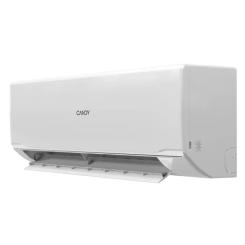 Кондиционер Candy CY-12BRIN-U/CY-12BROUT-U Фото 2