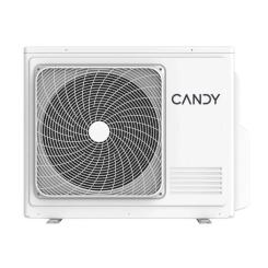 Кондиционер Candy CY-12BRIN-U/CY-12BROUT-U Фото 3