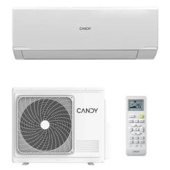 Кондиционер Candy CY-12BRIN-U/CY-12BROUT-U Фото 5