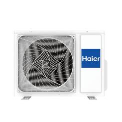 Кондиционер Haier AS35PR/1U35YEGFRA-H1 Фото 10
