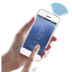 Кондиционер Haier AS35PR/1U35YEGFRA-H1 Фото 8