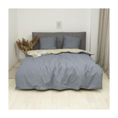 Постельное белье Viluta 24335 Ранфорс семейный Фото 1