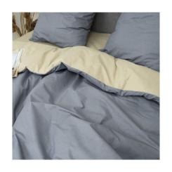 Постельное белье Viluta 24335 Ранфорс семейный Фото 2