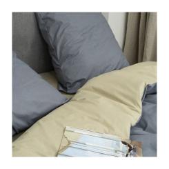 Постельное белье Viluta 24335 Ранфорс семейный Фото 3