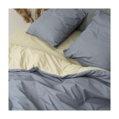 Постельное белье Viluta 24335 Ранфорс семейный Фото 4