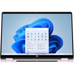 Ноутбук HP OmniBook 5 Flip x360 Фото 9