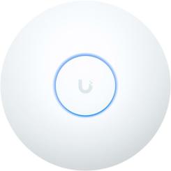 Точка доступа Wi-Fi Ubiquiti U7 Long-Range Фото