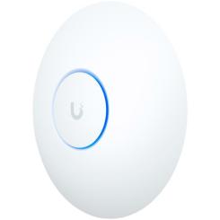Точка доступа Wi-Fi Ubiquiti U7 Long-Range Фото 1