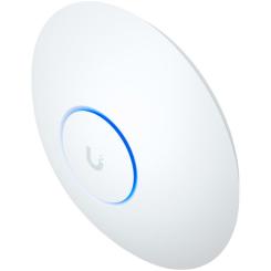 Точка доступа Wi-Fi Ubiquiti U7 Long-Range Фото 2