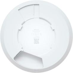 Точка доступа Wi-Fi Ubiquiti U7 Long-Range Фото 5