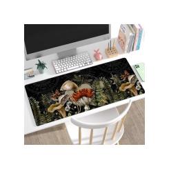 Коврик для мышки Voltronic Frog Family Фото