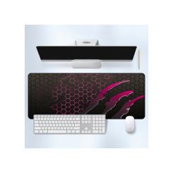 Коврик для мышки Voltronic Honeycomb Фото