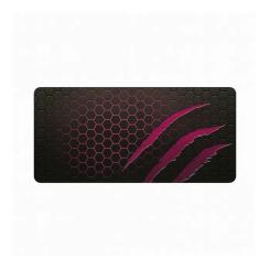 Коврик для мышки Voltronic Honeycomb Фото 1