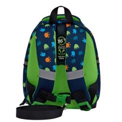 Рюкзак детский Yes Jurassic World K-33 Фото 3