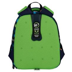 Рюкзак детский Yes Jurassic World K-33 Фото 4