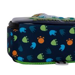 Рюкзак детский Yes Jurassic World K-33 Фото 6