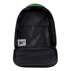 Рюкзак детский Yes Jurassic World K-33 Фото 7