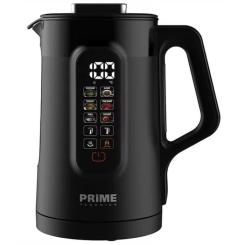 Электрочайник PRIME Technics PKD 1598 BG Фото