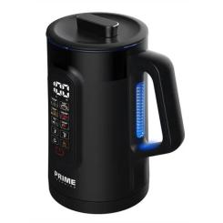 Электрочайник PRIME Technics PKD 1598 BG Фото 1