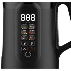 Электрочайник PRIME Technics PKD 1598 BG Фото 3