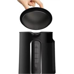 Электрочайник PRIME Technics PKD 1598 BG Фото 5