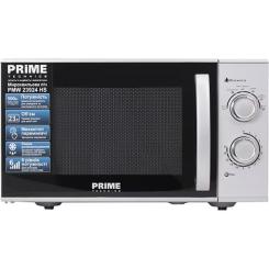 Микроволновая печь PRIME Technics PMW 23924 HS Фото 2