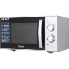 Микроволновая печь PRIME Technics PMW 23924 HS Фото 3