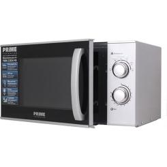 Микроволновая печь PRIME Technics PMW 23924 HS Фото 4