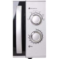 Микроволновая печь PRIME Technics PMW 23924 HS Фото 6