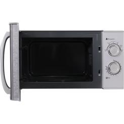 Микроволновая печь PRIME Technics PMW 23924 HS Фото 8