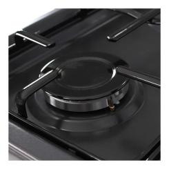 Плита PRIME Technics PSG 54015 D Фото 5