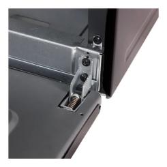 Плита PRIME Technics PSG 54015 D Фото 6