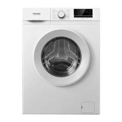 Стиральная машина PRIME Technics PWF 7104 O Фото 1