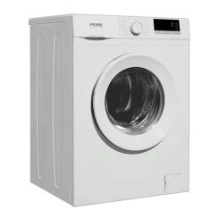 Стиральная машина PRIME Technics PWF 7104 O Фото 2