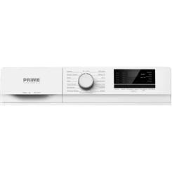Стиральная машина PRIME Technics PWF 7104 O Фото 4